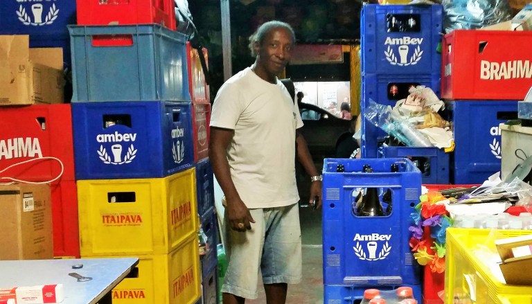 2015-10-29 17.05.55 (2)