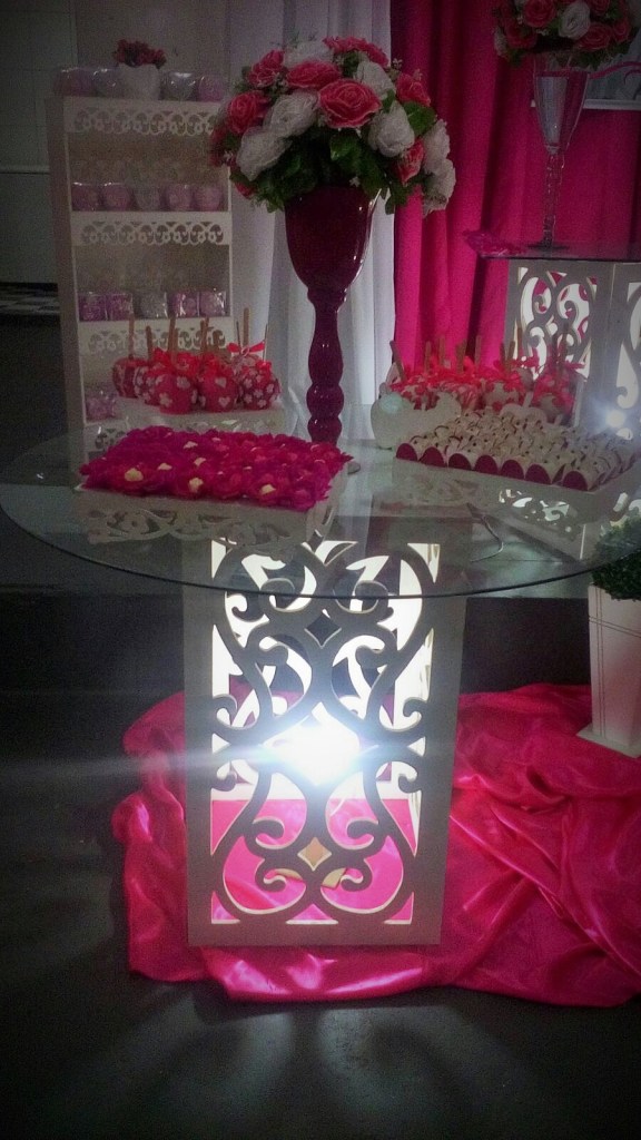 IMG-20151127-WA0015 (2)